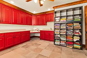 3331 W Bear Canyon Ln N, Cedar Hills, UT 84062 - Photo 56