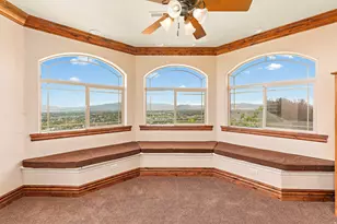 3331 W Bear Canyon Ln N, Cedar Hills, UT 84062 - Photo 48