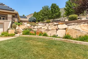 3331 W Bear Canyon Ln N, Cedar Hills, UT 84062 - Photo 90