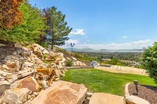 3331 W Bear Canyon Ln N, Cedar Hills, UT 84062 - Photo 84
