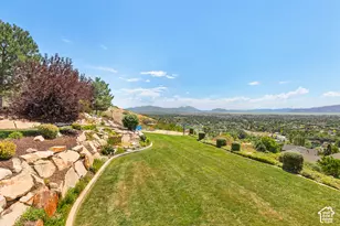 3331 W Bear Canyon Ln N, Cedar Hills, UT 84062 - Photo 24