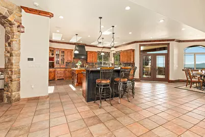 3331 W Bear Canyon Ln N, Cedar Hills, UT 84062 - Photo 18