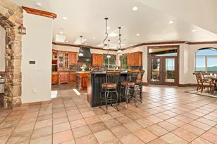 3331 W Bear Canyon Ln N, Cedar Hills, UT 84062 - Photo 18