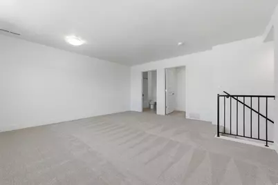 567 N Legend Way #470, Mapleton, UT 84664 - Photo 30