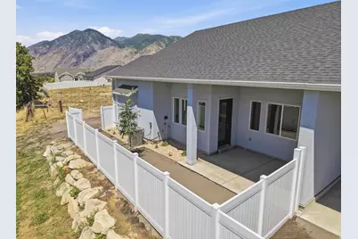 567 N Legend Way #470, Mapleton, UT 84664 - Photo 22