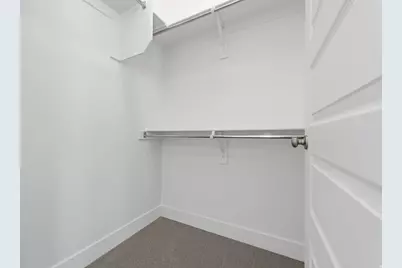 567 N Legend Way #470, Mapleton, UT 84664 - Photo 16