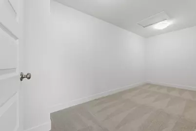 567 N Legend Way #470, Mapleton, UT 84664 - Photo 20