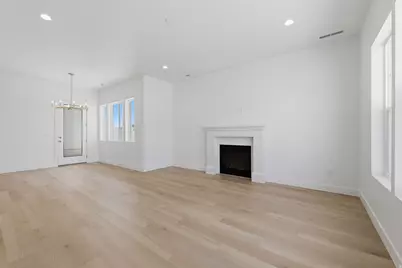 567 N Legend Way #470, Mapleton, UT 84664 - Photo 10