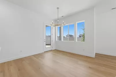 567 N Legend Way #470, Mapleton, UT 84664 - Photo 12