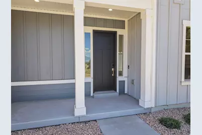 567 N Legend Way #470, Mapleton, UT 84664 - Photo 8