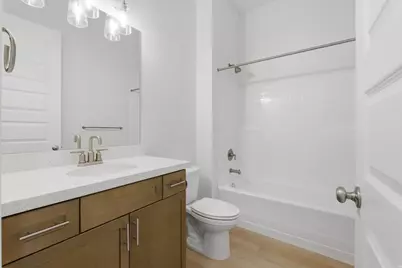 567 N Legend Way #470, Mapleton, UT 84664 - Photo 36