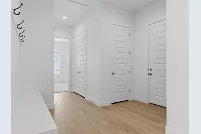 567 N Legend Way #470, Mapleton, UT 84664 - Photo 24