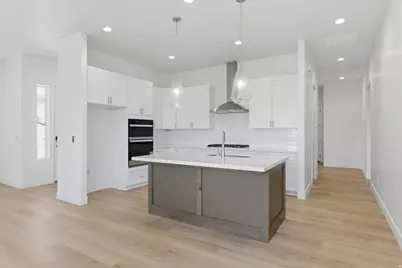567 N Legend Way #470, Mapleton, UT 84664 - Photo 6