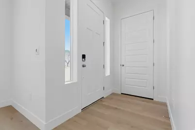 567 N Legend Way #470, Mapleton, UT 84664 - Photo 14