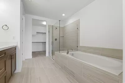 567 N Legend Way #470, Mapleton, UT 84664 - Photo 26