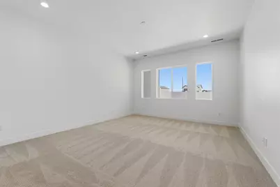 567 N Legend Way #470, Mapleton, UT 84664 - Photo 18