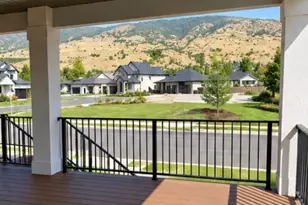763 W Summerhill Ln, Centerville, UT 84014 - Photo 8