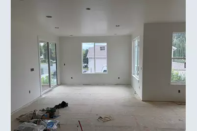 763 W Summerhill Ln, Centerville, UT 84014 - Photo 6