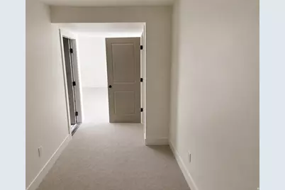 763 W Summerhill Ln, Centerville, UT 84014 - Photo 22