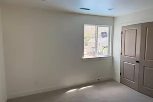763 W Summerhill Ln, Centerville, UT 84014 - Photo 26