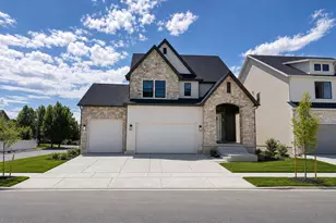 763 W Summerhill Ln, Centerville, UT 84014 - Photo 1