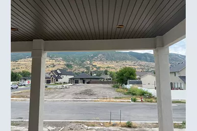 763 W Summerhill Ln, Centerville, UT 84014 - Photo 10