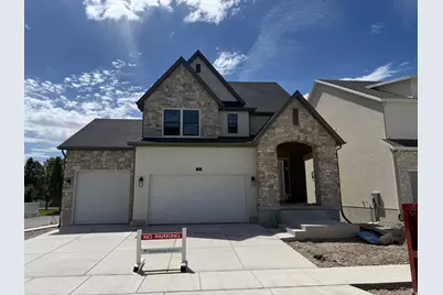 763 W Summerhill Ln, Centerville, UT 84014 - Photo 2