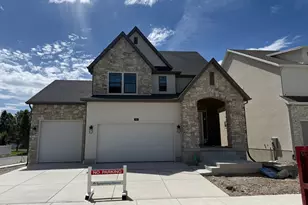763 W Summerhill Ln, Centerville, UT 84014 - Photo 2