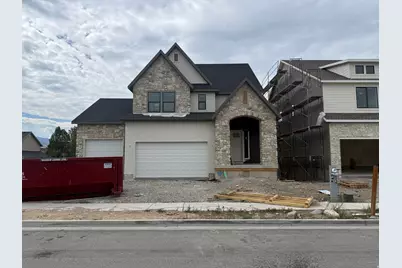 763 W Summerhill Ln, Centerville, UT 84014 - Photo 1