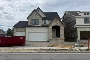 763 W Summerhill Ln, Centerville, UT 84014 - Photo 1