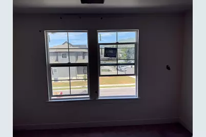 763 W Summerhill Ln, Centerville, UT 84014 - Photo 26