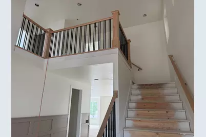 763 W Summerhill Ln, Centerville, UT 84014 - Photo 4