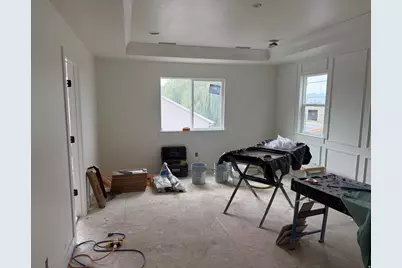763 W Summerhill Ln, Centerville, UT 84014 - Photo 16
