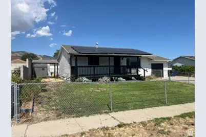 3790 S 8035 W, Magna, UT 84044 - Photo 10