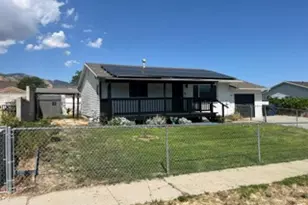 3790 S 8035 W, Magna, UT 84044 - Photo 10