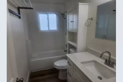3790 S 8035 W, Magna, UT 84044 - Photo 6