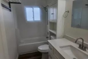 3790 S 8035 W, Magna, UT 84044 - Photo 6