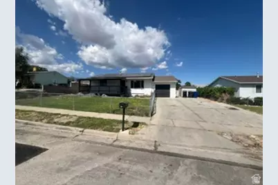 3790 S 8035 W, Magna, UT 84044 - Photo 2