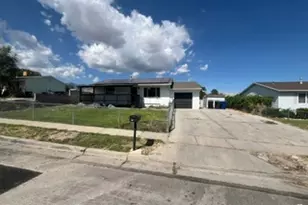 3790 S 8035 W, Magna, UT 84044 - Photo 2