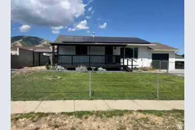 3790 S 8035 W, Magna, UT 84044 - Photo 1
