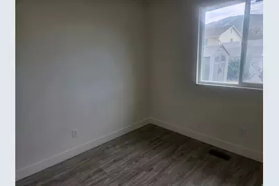 3790 S 8035 W, Magna, UT 84044 - Photo 8