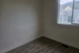 3790 S 8035 W, Magna, UT 84044 - Photo 8