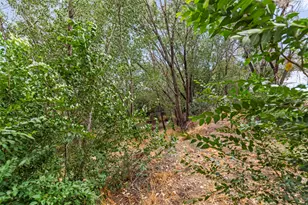 520 W Main St, Salina, UT 84654 - Photo 42
