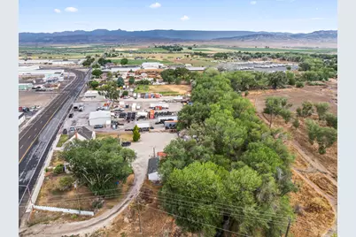 520 W Main St, Salina, UT 84654 - Photo 46