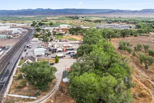 520 W Main St, Salina, UT 84654 - Photo 46