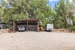 520 W Main St, Salina, UT 84654 - Photo 36