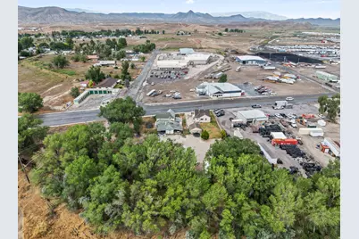 520 W Main St, Salina, UT 84654 - Photo 40