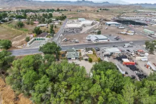 520 W Main St, Salina, UT 84654 - Photo 40