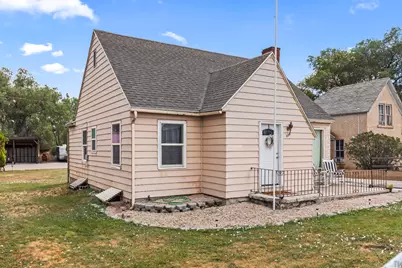 520 W Main St, Salina, UT 84654 - Photo 4