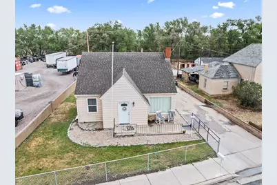 520 W Main St, Salina, UT 84654 - Photo 6